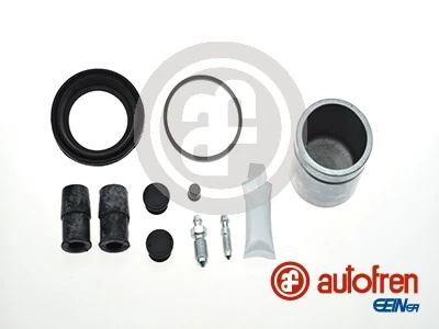 Repair Kit, brake caliper